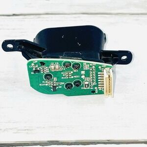 Shark RV1101ARUS Mapping Navigation Sensor Robot Vacuum OEM Replacement Part